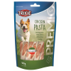 Trixie Trixie Jutalomfalat Premio Csirke Pasta 100gr