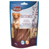 Trixie Trixie Jutalomfalat Premio Kacsás Stick 80gr