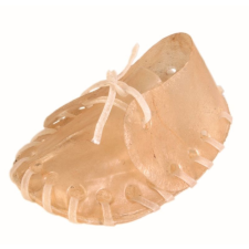 Trixie Trixie Jutalomfalat Rágó Cipő Mini/8gr jutalomfalat kutyáknak