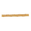 Trixie Trixie Jutalomfalat Rágóropi Csavart 12cm/9–10mm 15db/Csomag