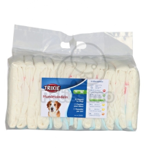 Trixie Trixie kutyapelenka S-M (TRX23632) kutyafelszerelés