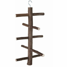 Trixie Trixie Létra Madár 27cm játék madaraknak