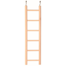 Trixie Trixie Létra Madár 6 Lépcsős 28cm játék madaraknak