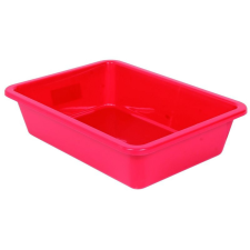 Trixie Trixie Macska Wc Junior, 27x9x37cm macskatoalett