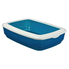 Trixie Trixie Macska Wc Mio 32*12*43cm macskatoalett