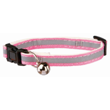 Trixie Trixie Nyakörv Kölyök Macskának Fényvisszaverős nyakörv, póráz, hám macskáknak