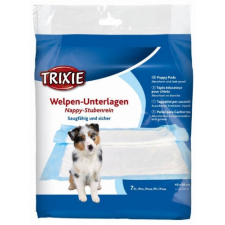 Trixie Trixie Pelenka kutyafelszerelés