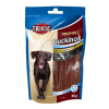 Trixie Trixie Premio Duckinos Light 80 g (TRX31594)