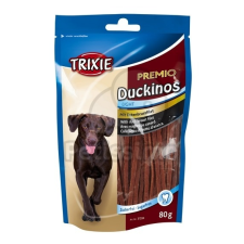 Trixie Trixie Premio Duckinos Light 80 g (TRX31594) jutalomfalat kutyáknak