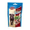 Trixie Trixie Premio Fish Chicken Stripes Light 75 g (TRX31534)
