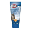Trixie Trixie Premio Lachs Creme - jutalomfalat krém (lazac) macskák részére (75g)