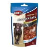 Trixie Trixie Premio Rice Duck Balls 80 g (TRX31704)