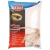 Trixie Trixie Reptiland Basic Sand White - Általános homok terráriumba(fehér) 5kg
