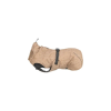 Trixie Trixie Riom Dog Winter - télikabát (homok) kutyák részére (S) 40cm