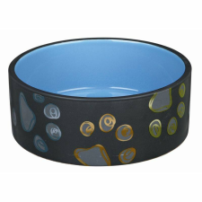 Trixie Trixie Tál Kerámia Jimmy 0,75l/15cm kutyatál