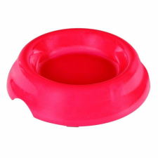 Trixie Trixie Tál Műanyag 0.25l/10cm kutyatál
