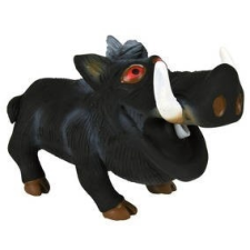 Trixie Trixie Wild Boar - latex játék (vaddisznó) kutyák részére (18cm) játék kutyáknak