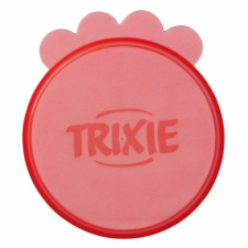 Trixie Trixie Zárókupak Mancs Formájú 7,6cm 3db/Csomag kutyatál