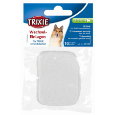 Trixie Tüzelőbugyi betét - Több méretben - XS, S, S-M kutyafelszerelés