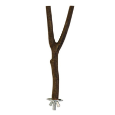 Trixie Ülőrúd fából 20cm/15mm madárfelszerelés