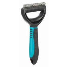 Trixie Universal Groomer - kefe (6x18cm) kutyák részére kutyafésű