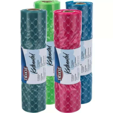 Trixie Ürülék Felszedő Zacskó 60db zacskó M kutyafelszerelés