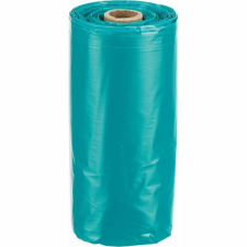  Trixie Ürülék Felszedő Zacskó 8db/15czacskó M kutyafelszerelés