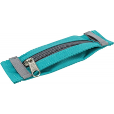 Trixie Ürülékgyűjtő Zacskó Tartó, Nejlon, 1 tekercs/20db (TX-22854) kutyafelszerelés