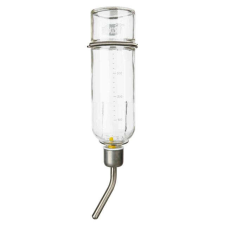 Trixie Üveg Itató, 500 ml, 60443 önetető rágcsálóknak