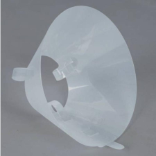 Trixie Védőgallér S kutyaruha