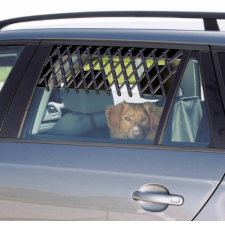 Trixie Ventilation Lattice for Cars - felszerelés (szellőztető rács) autóhoz (30-110cm) kutyafelszerelés