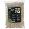 Trixie Vermiculite | Vermikulit - 5 L
