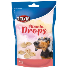 Trixie Vitamin Drops sonkás jutalomfalat kutyáknak