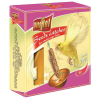 Trixie Vitapol Seeds Catcher | Tál (csemegerúdakhoz) kistestű díszmadarak részére