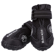  Trixie Walker Active kutyacipő - S-M kutyaruha