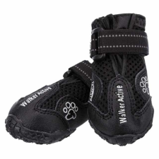 Trixie Walker Active L - Labrador kutyaruha