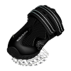 Trixie Walker Active Protective Boots - csízma (fekete) kutyák részére (M-L)