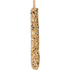 Trixie XL Csemegerúd Madaraknak, Kölessel, 30 cm, 170 g, 50682 vitamin madaraknak