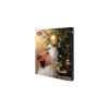 Trixie Xmas PREMIO Advent Calendar for Dogs - jutalomfalat (több féle) kutyák részére (24x8g)