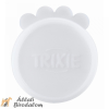 Trixie Zárókupak Mancs Formájú Szilikon 7,6cm 2db/Csomag