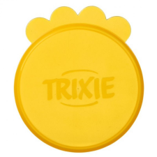 Trixie Zárókupak Mancs Fromájú 10,6cm 2db/Csomag jutalomfalat kutyáknak