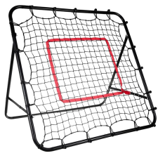 Trizand 23611 120 × 120 × 72 cm futball felszerelés