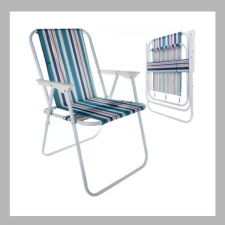  Trizand Bergamo kerti szék 23558 kerti bútor