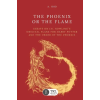 TRL Books The Phoenix or the Flame – A. Ibid (Puha kötésű)