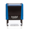 TRODAT 4911 Printy 4.0 kék bélyegző