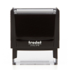 TRODAT 4913 Printy 4.0 fekete bélyegző (4913-FK-FK)