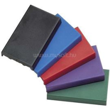 TRODAT 6/4910 lila bélyegzőpárna (TRODAT_6/4910L) bélyegző