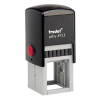 TRODAT Bélyegző TRODAT Printy 4923