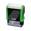 TRODAT BÉLYEGZŐ TRODAT PRINTY 4.0 4912 ALMAZÖLD