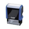 TRODAT BÉLYEGZŐ TRODAT PRINTY 4.0 4912 ÉGKÉK